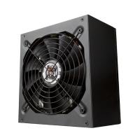 XIGMATEK 1800W 92+ MINER BT-1800W EN9757 X 14cm Fanlı Power Supply