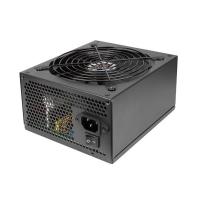 XIGMATEK 1800W 92+ MINER BT-1800W EN9757 X 14cm Fanlı Power Supply