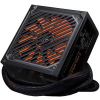 Xigmatek 500W 80+ Bronze Tauro M Plus EN8965 Psu