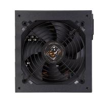 Xigmatek 500W 80+ ( Power X-Calibre EN40704 )