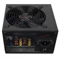 Xigmatek 500W 80+ ( Power X-Calibre EN40704 )