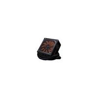 Xigmatek 600W 80+ Bronze Tauro M Plus EN8972 Psu