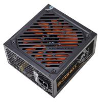Xigmatek 600W 80+ Bronze Tauro M Plus EN8972 Psu