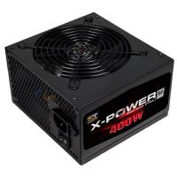 Xigmatek 650W X-Power EN42654 Psu