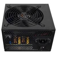 Xigmatek 650W X-Power EN42654 Psu