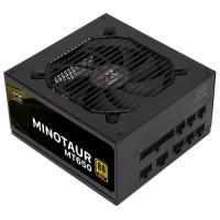 Xigmatek 650W 80+ Gold Minotaur EN42333 Psu