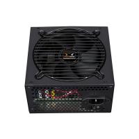 XIGMATEK 650W 80+ EN42654 X-Power 12CM FANLI POWER SUPPLY