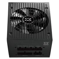XIGMATEK 650W 80+ BRONZE EN44214 Hydra M 650 TAM MODÜLER POWER SUPPLY