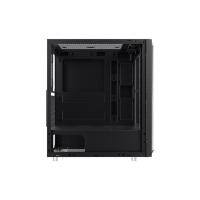 XIGMATEK 600W GRIP EN45594 GAMING MID-TOWER PC KASASI