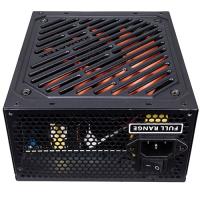 Xigmatek 700W 80+ Bronze Tauro Psu