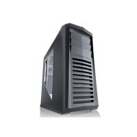 Xigmatek 750W 80+ TALON VECTOR CCM-38BBW-E71 MID-TOWER PC KASASI