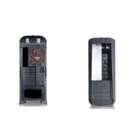 Xigmatek 750W 80+ TALON VECTOR CCM-38BBW-E71 MID-TOWER PC KASASI