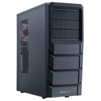 Xigmatek Asgard 382 Siyah CCC-AD34BT-U61 (600W)