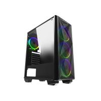 Xigmatek Beast RGB Fanlı X-Power (650W)