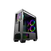Xigmatek Beast RGB Fanlı X-Power (650W)