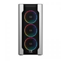 Xigmatek Cocpit Temperli Fanlı X-Power (700W)