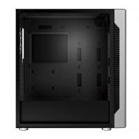 Xigmatek Cocpit Temperli Fanlı X-Power (700W)