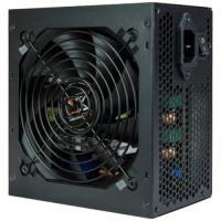Xigmatek EN7999 750W Shogun G Güç Kaynağı