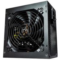 Xigmatek EN7999 750W Shogun G Güç Kaynağı