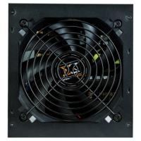 Xigmatek EN7999 750W Shogun G Güç Kaynağı