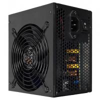 XIGMATEK EN42654 650W  80+ X-POWER  PSU