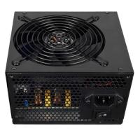 XIGMATEK EN40711 600W 80+ X-POWER X-CALIBRE PSU