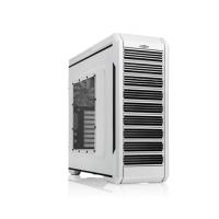 XIGMATEK full Tower 700W 80+ Assassin Tauro CCM-38CWW-E71 ATX PC Kasası Pencereli Beyaz