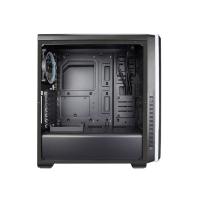 XIGMATEK EDEN II EN9993 POWERSIZ Gaming Mid-Tower PC Kasası