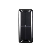 XIGMATEK EDEN II EN9993 POWERSIZ Gaming Mid-Tower PC Kasası