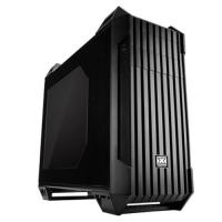 Xigmatek Vanguard Vector 750W MINI Tower Siyah
