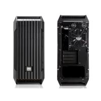 Xigmatek Vanguard Vector 750W MINI Tower Siyah