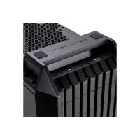 Xigmatek 750W 80+Silver (Vanguard Vector) MicroAtx