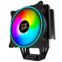 XIGMATEK Windpower WP 1266 EN42388 HAVA SOĞUTMALI RGB İŞLEMCİ FANI