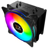 XIGMATEK Windpower WP 1264 EN42371 HAVA SOĞUTMALI RGB İŞLEMCİ FANI