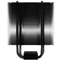XIGMATEK Windpower WP 1264 EN42371 HAVA SOĞUTMALI RGB İŞLEMCİ FANI