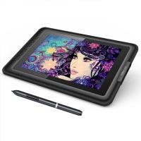 XP PEN Artist 13.3V2 IPS LED 1920x1080 (1080P Full HD) Grafik Tablet
