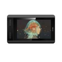 XP PEN XP-PEN Artist 12 (11.6) IPS LED 1920x1080 (1080P Full HD) Grafik Tablet