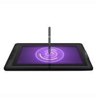 XP PEN XP PEN Artist 15.6 LED IPS 1920x1080 (1080P Full HD) Grafik Tablet