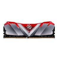 XPG 16GB DDR4 3200MHZ CL16 PC RAM GAMMIX D30 AX4U320016G16ASR30