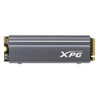 XPG 2TB GAMMIX S70 7400-6400MB/s M2 NVME GEN4 DİSK AGAMMIXS70-2T-C