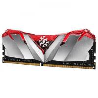 XPG AX4U32008G16A-SR30 8GB CL16 3200MHz DDR4 Gammix D30 Gaming Masaüstü Ram