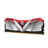 XPG Gammix D30 AX4U300038G16A-SR30,  8Gb, DDR4, 3000Mhz, Gaming RAM