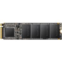 XPG SSD 128GB SX6000LNP LITE 1800/600 ASX6000LNP-128GT-C
