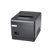 Xprinter 203dpi XP-Q800 Termal 200mm/s USB,Seri,Ethernet Fiş,Pos Yazıcı
