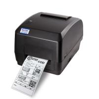XPRINTER 203dpi XP-H500B Thermal,Direct Thermal USB Barkod Yazıcı