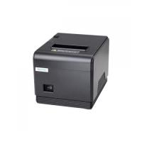 XPRINTER XP-Q800 Termal Fiş Yazıcı 300mm, USB,  Seri, Ethernet