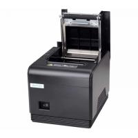 XPRINTER XP-Q800 Termal Fiş Yazıcı 300mm, USB,  Seri, Ethernet