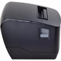 XPRINTER XP-Q900 Termal Fiş Yazıcı 260mm, USB,  Seri, Ethernet