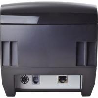 XPRINTER XP-Q900 Termal Fiş Yazıcı 260mm, USB,  Seri, Ethernet