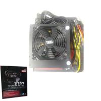 YAMA T850 850W 80+ Power Supply
